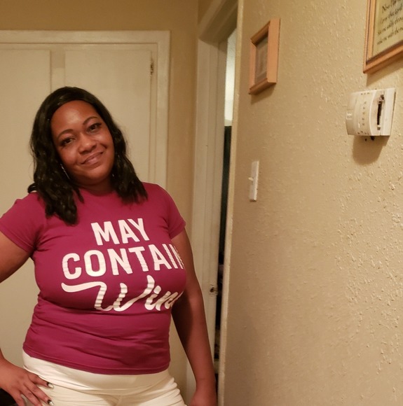 ladyscorpio83
